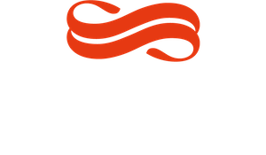 Logicalis